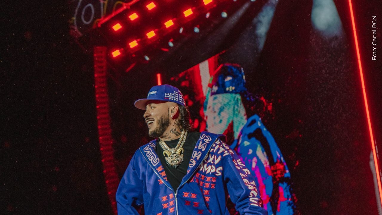 Kris R. confirmó qué parte del cuerpo de Karina García es totalmente natural