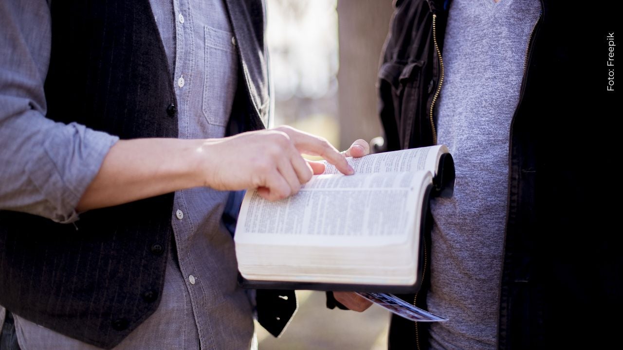 El hombre más tatuado de Brasil se borró todos los tatuajes: así luce ahora
