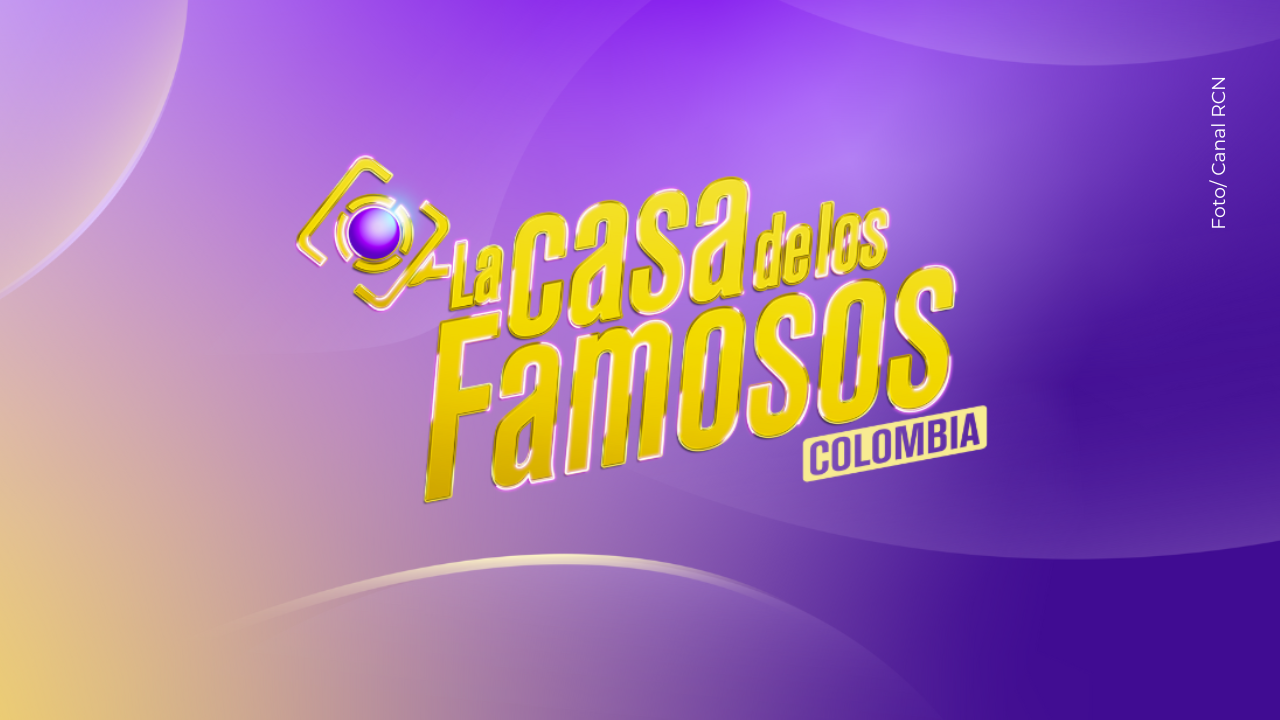 Tebi Bernal toma decisión clave que redefine la placa de nominados. 