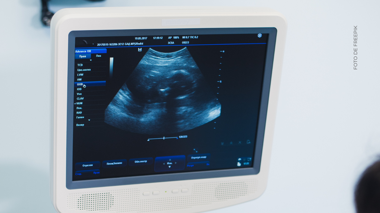 ¿Qué mensaje compartió la pareja del piloto que falleció junto a Yeison Jiménez?
