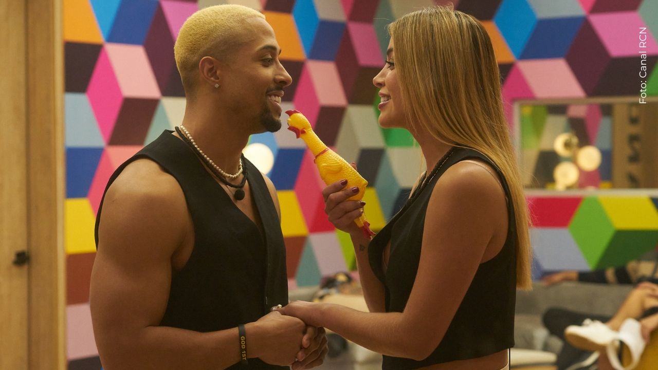 José Rodríguez publicó un video donde lo detiene una policía, ¿qué hizo?