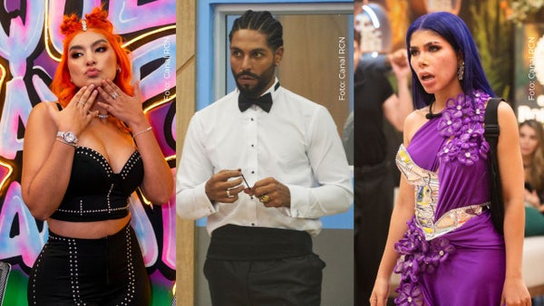 Reviven video de la hermana de Alexa Torrex junto a Marlon Solórzano: ¿fueron novios?