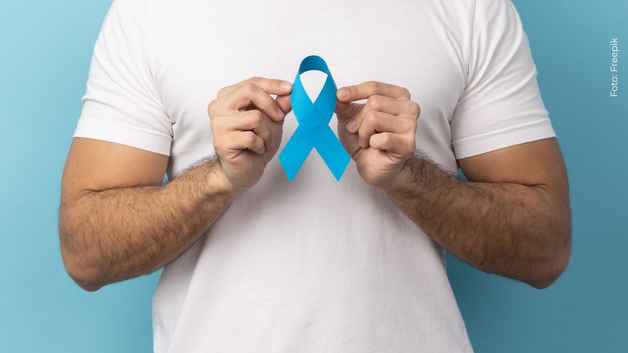 Famoso cantante reveló que venció el cáncer por sexta vez