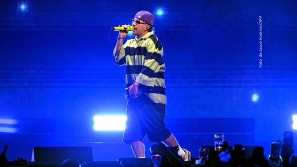 Salen a la luz fotografías inéditas de Feid antes de ser un cantante famoso; así se veía el paisa