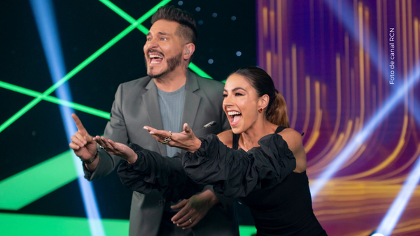 ¿Quién será el próximo eliminado de La casa de los famosos Colombia? Esto dice la IA