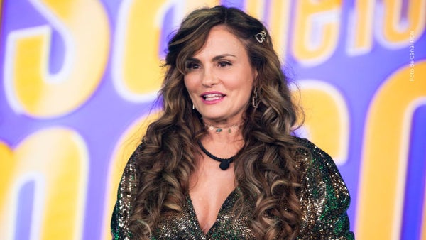 Aura Cristina Geithner no pudo contener el llanto en La casa de los famosos Colombia; ¿qué le pasó?