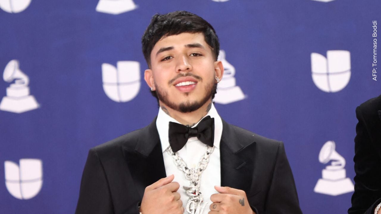 WestCol sufrió quemadura en China