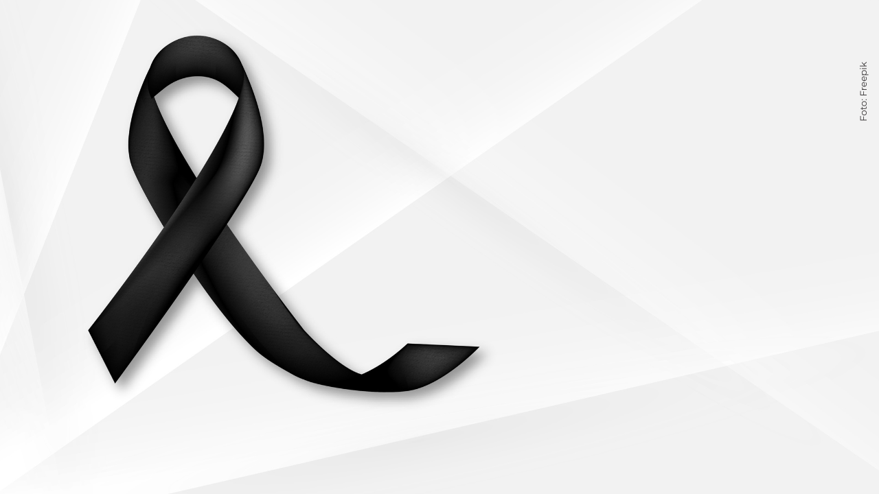 ¡Duelo en la música! Falleció distinguido cantante tras grave diagnóstico de cáncer: así se confirmó