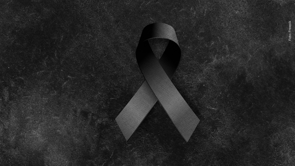 ¡Duelo en la música! Falleció distinguido cantante tras grave diagnóstico de cáncer: así se confirmó