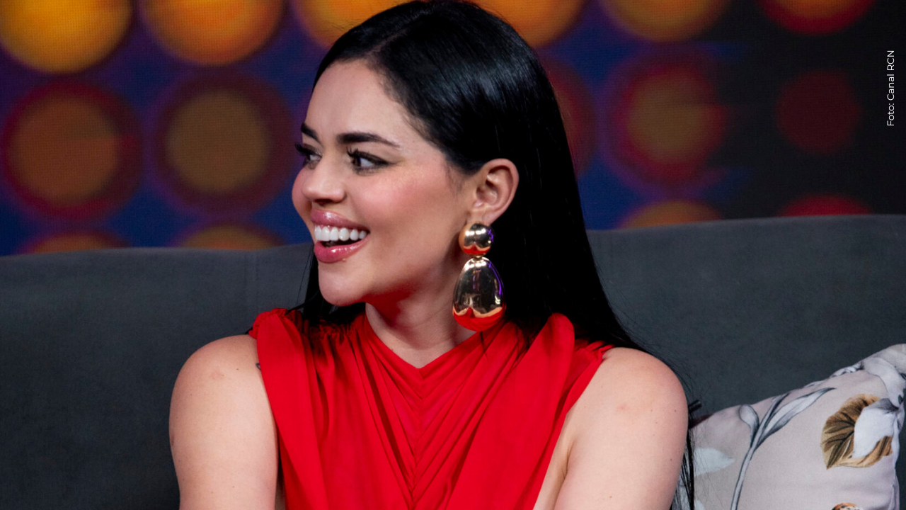 La Segura aparece llorando en sus redes por dolorosa situación: ¿cuál es la razón?