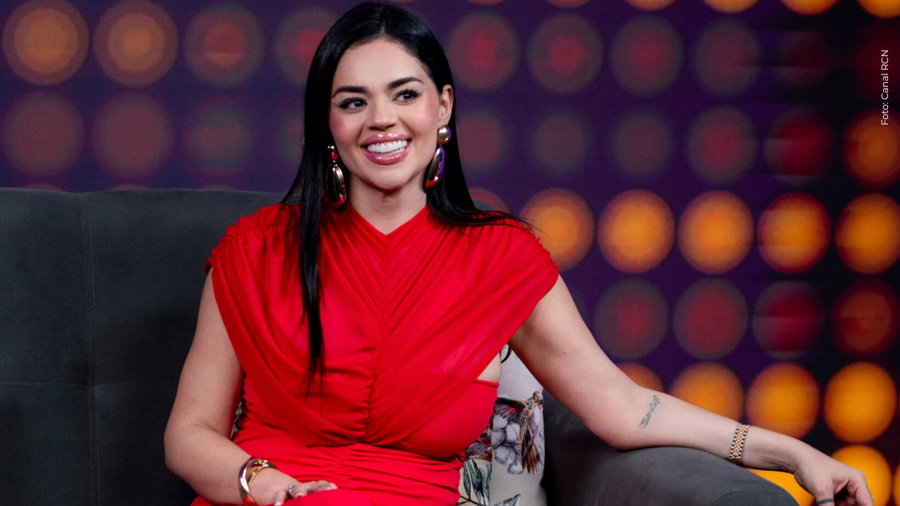 La Segura aparece llorando en sus redes por dolorosa situación: ¿cuál es la razón?