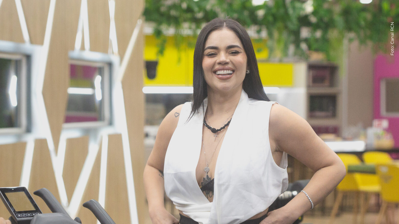 La Segura aparece llorando en sus redes por dolorosa situación: ¿cuál es la razón?