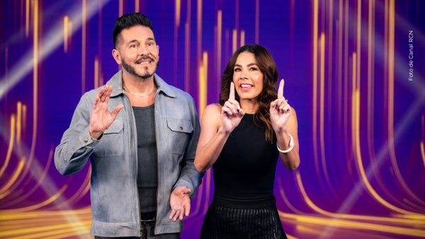 Llega el líder invisible a La casa de los famosos con ventajas especiales; ¿cuáles son?