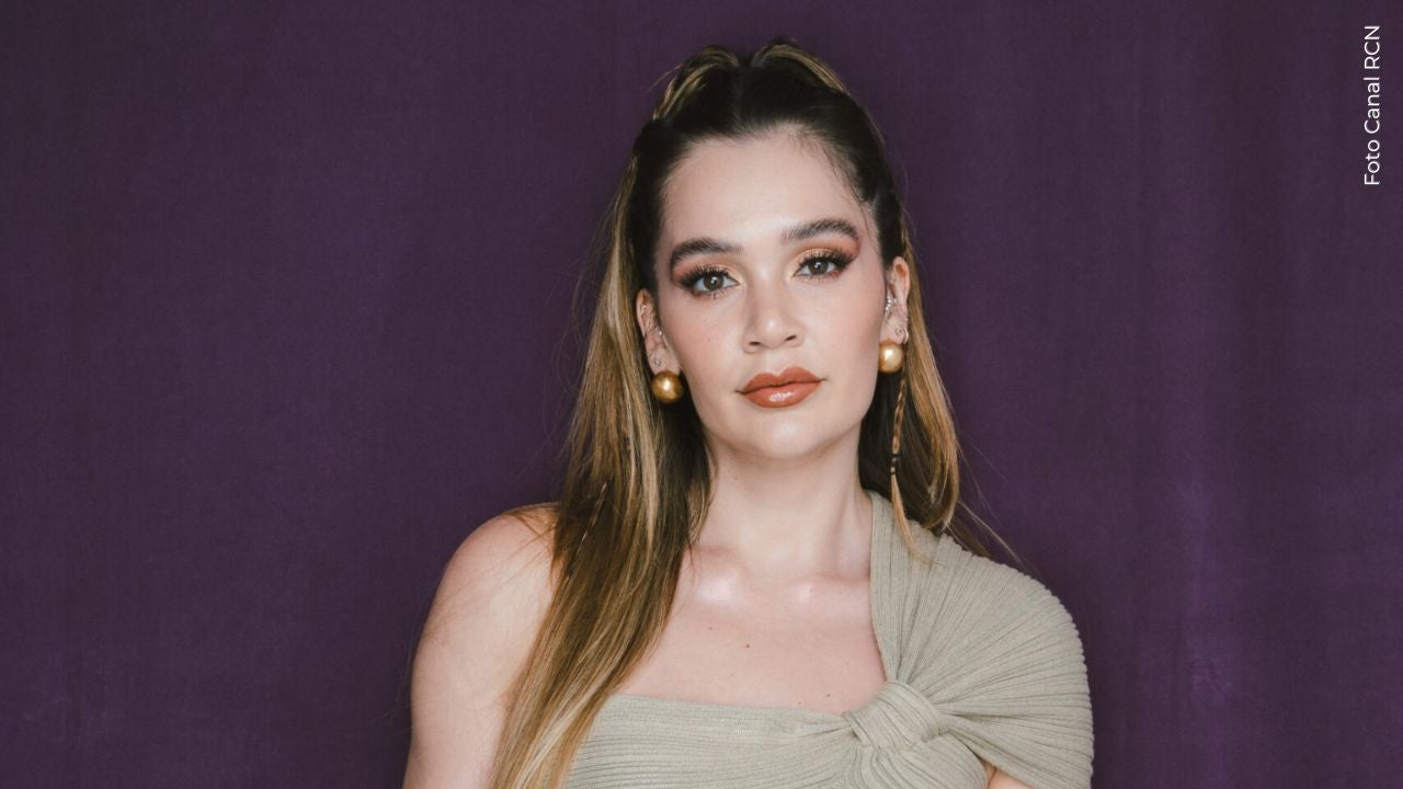 Mánager de Lina Tejeiro reveló nuevos detalles