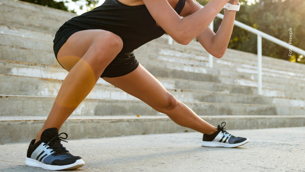 Adele sorprende al contar cómo logró perder 45 kilos