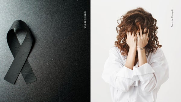 ¡Karely Ruiz está de luto! La mexicana despidió a un ser querido con emotivo mensaje en redes sociales