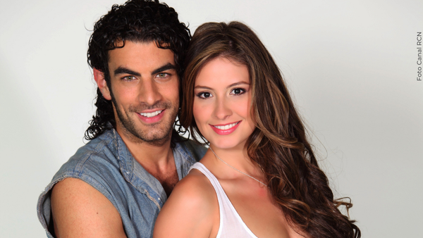 Actriz de Chepe Fortuna conmociona al contar que “murió” nueve veces: ¿quién es?