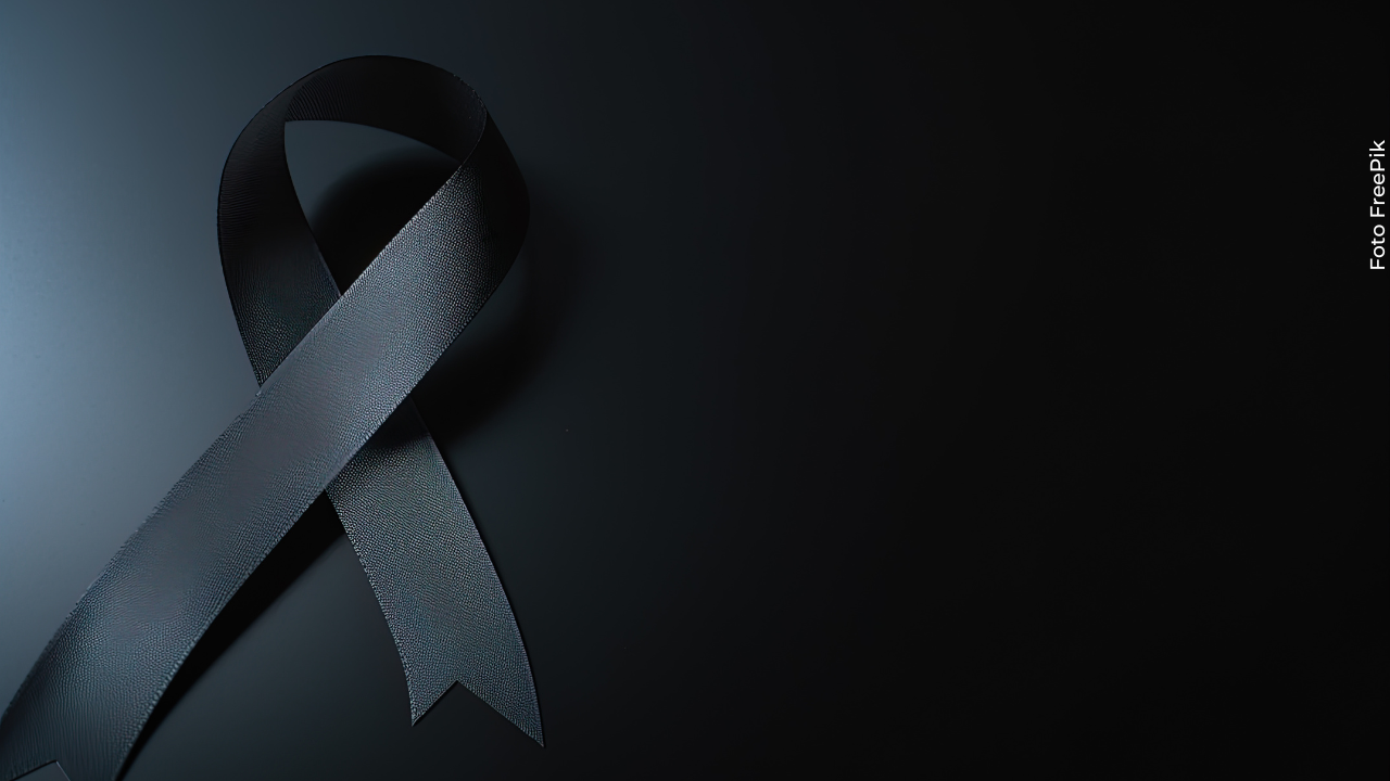 Juan Diego Alvira despide a su padre con emotivo mensaje