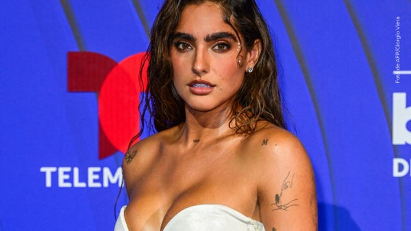 Isabella Ladera tuvo accidente durante revelación de género de su bebé: ¿qué pasó? Isabella Ladera tuvo accidente durante revelación de género de su bebé: ¿qué pasó?