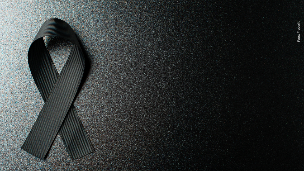 ¡Sentido luto en la música! Falleció reconocido cantante tras padecer de cáncer: ¿quién fue?