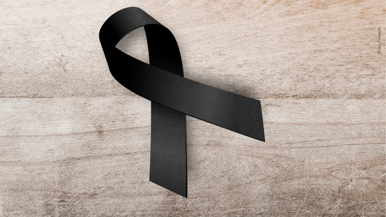 ¡Sentido luto en la música! Falleció reconocido cantante tras padecer de cáncer: ¿quién fue?