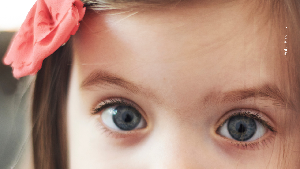 Paola Jara emociona al mostrar a Emilia sin filtros