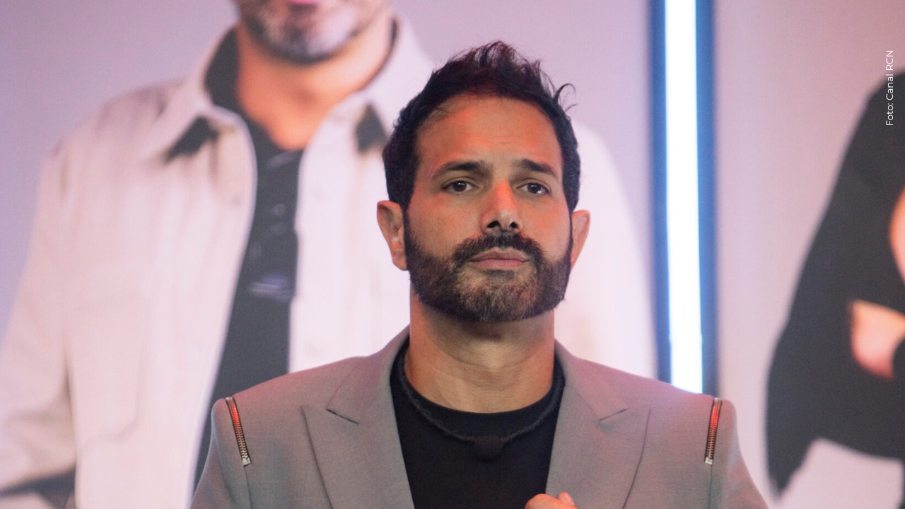 Nataly Umaña dejó aparente indirecta a Alejandro Estrada: estas palabras dividen opiniones