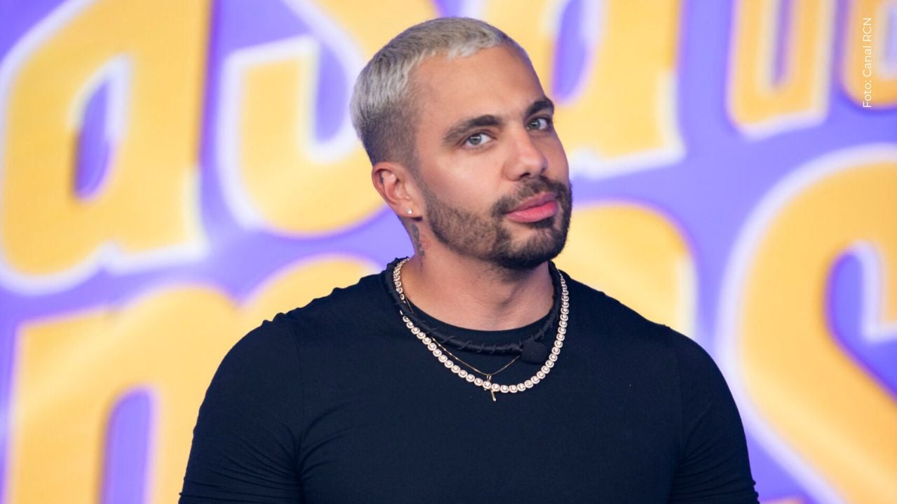 Altafulla con mensaje de desamor, ¿para Karina García?