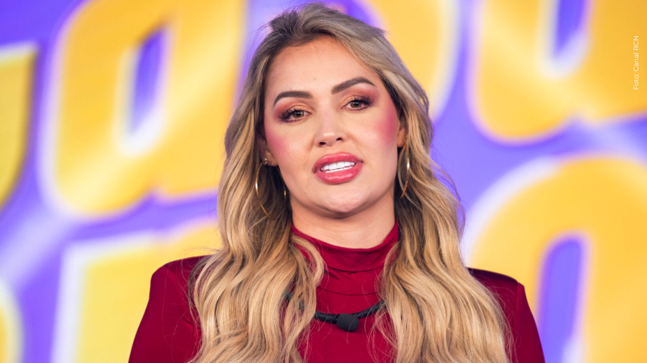 Yuli Ruíz respondió a pullas acerca de Mariana Zapata en sus redes: ¿le cae bien o no?