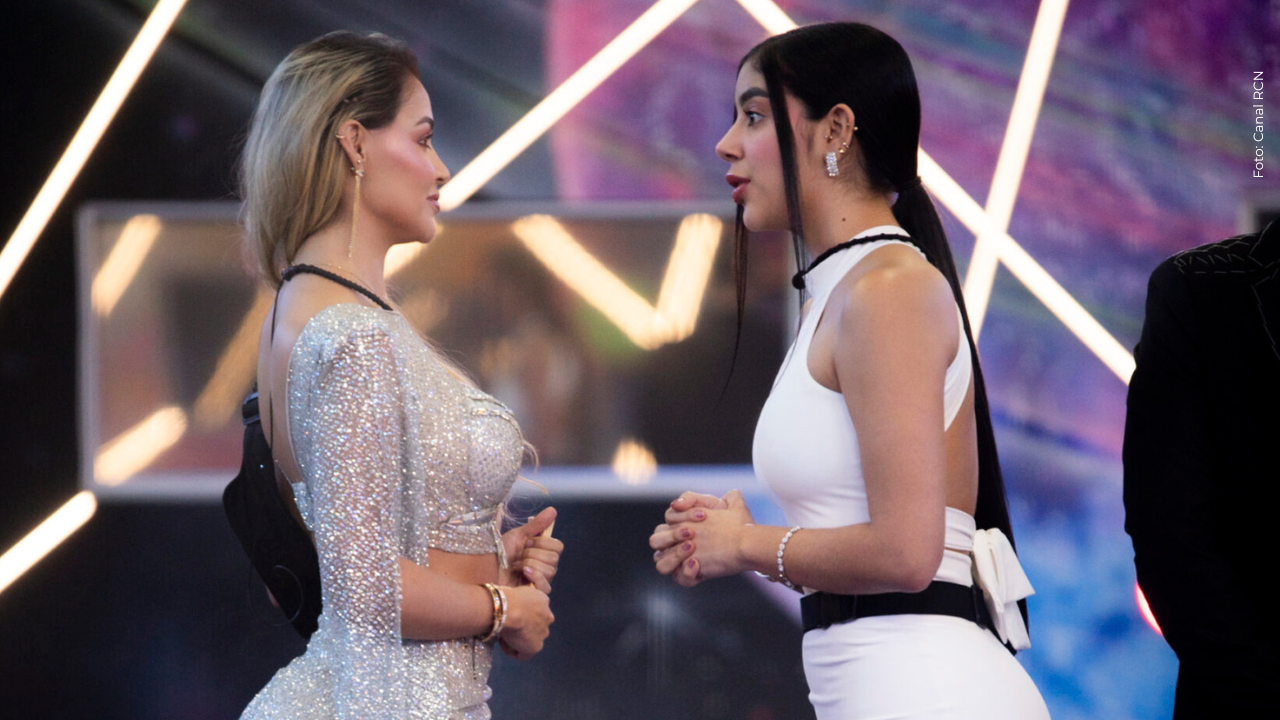 Yuli Ruíz respondió a pullas acerca de Mariana Zapata en sus redes: ¿le cae bien o no?