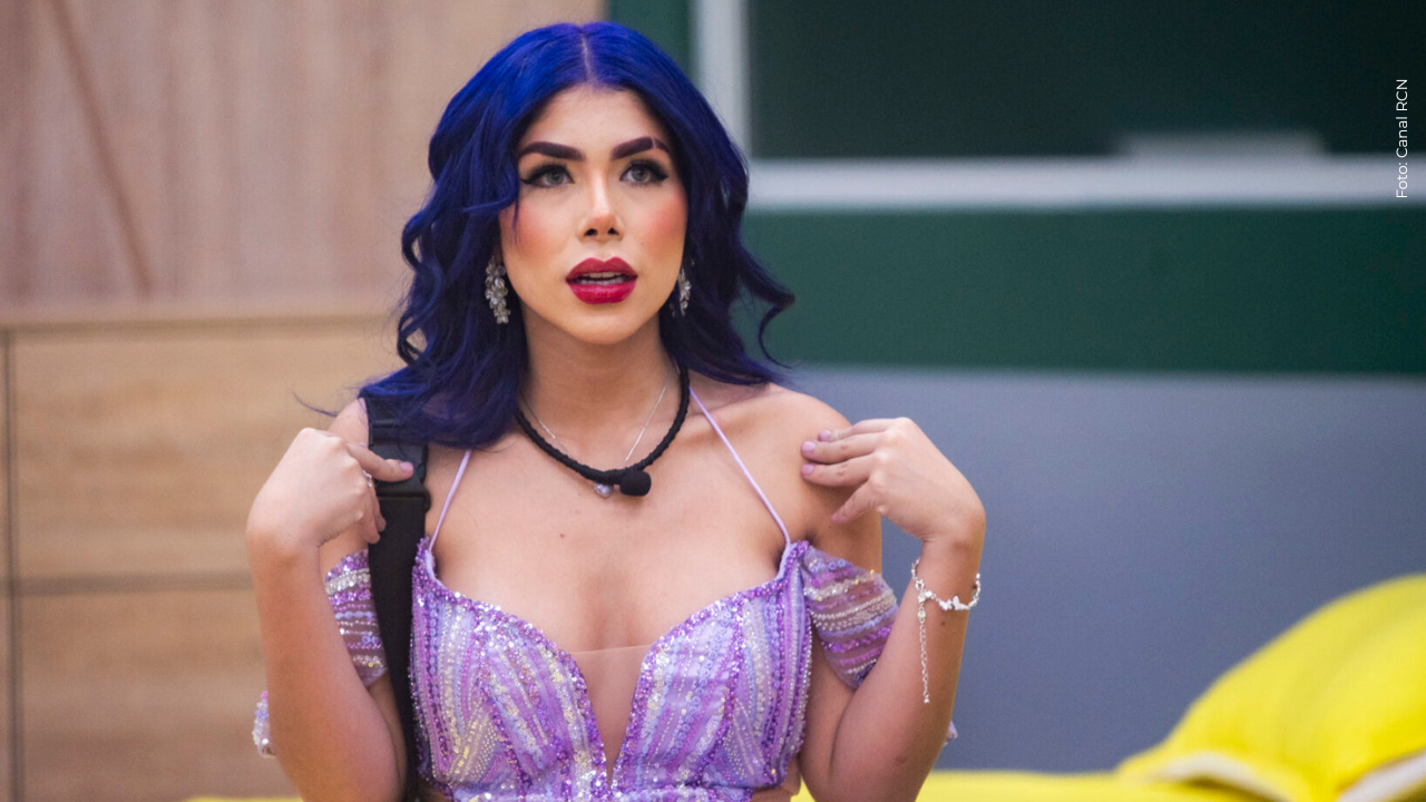 Prometido de Alexa Torrex se despacha con su exempleada tras acusaciones: esto sacó a la luz