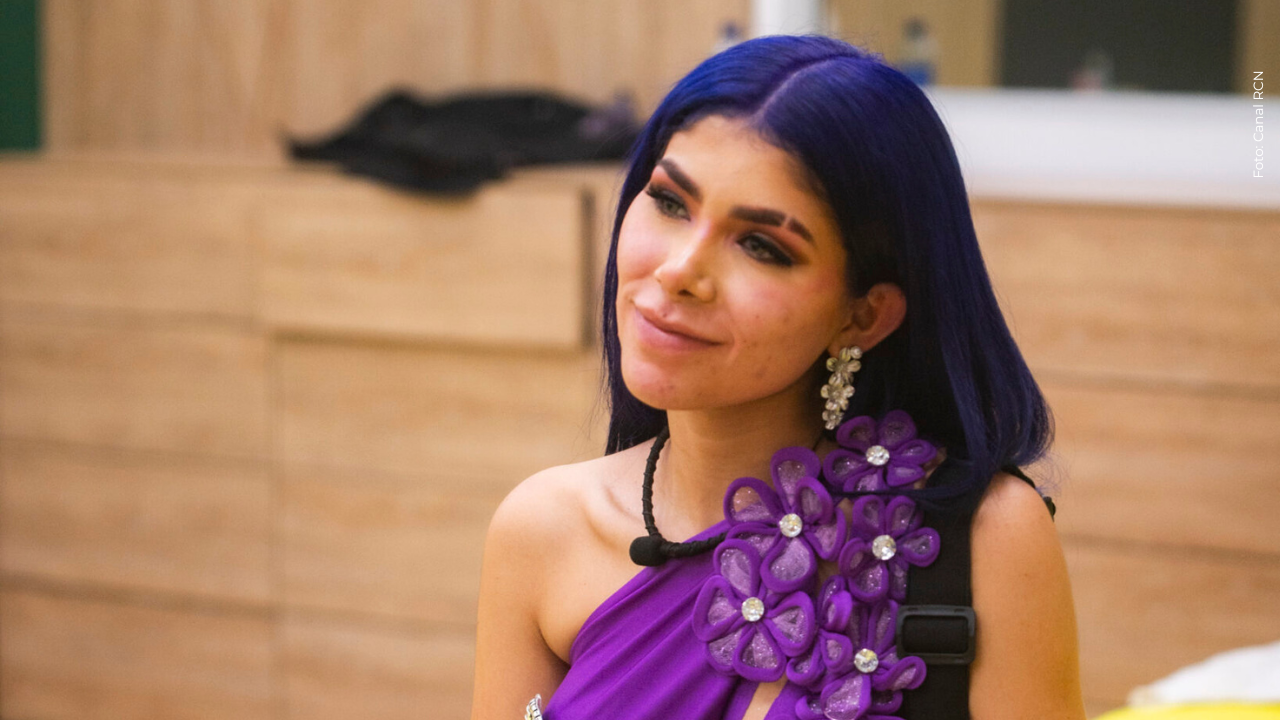 Prometido de Alexa Torrex se despacha con su exempleada tras acusaciones: esto sacó a la luz