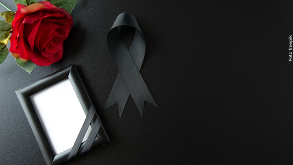 Revelan la causa de muerte de participante de famosa serie tras caer al mar: ¿cuál es? Revelan la causa de muerte de participante de famosa serie tras caer al mar: ¿cuál es?