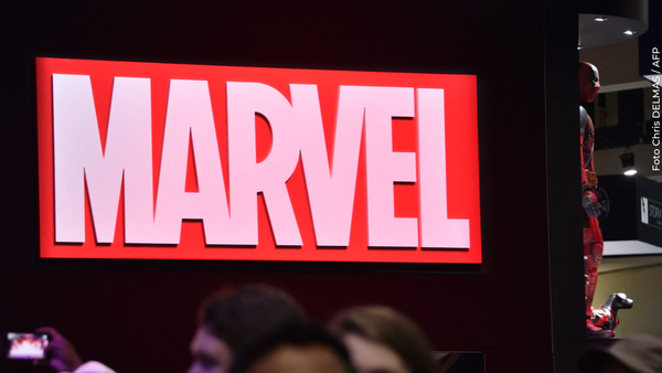 Actor de Marvel sufrió accidente en pleno rodaje y cayó al vacío en impactante escena Actor de Marvel sufrió accidente en pleno rodaje y cayó al vacío en impactante escena