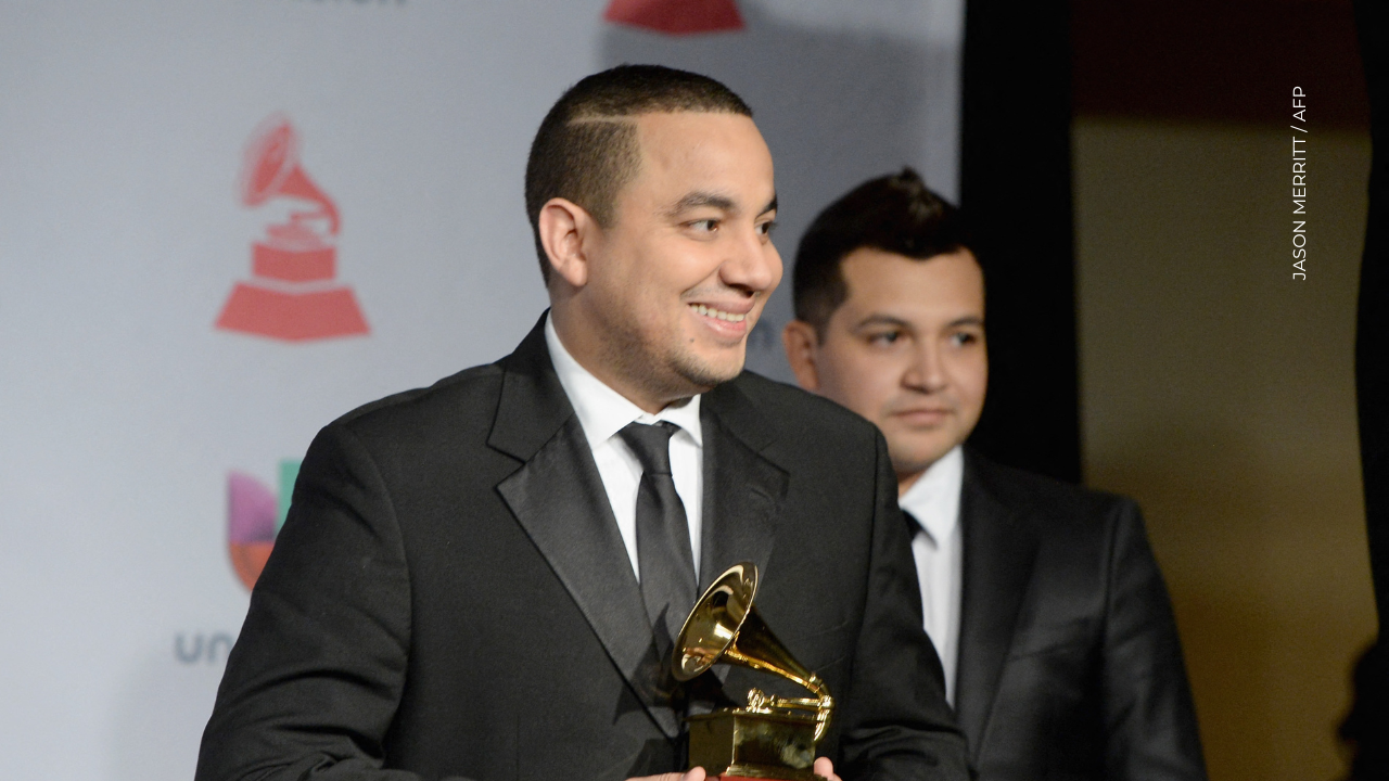 ¿Quién es el hijo de Felipe Peláez?