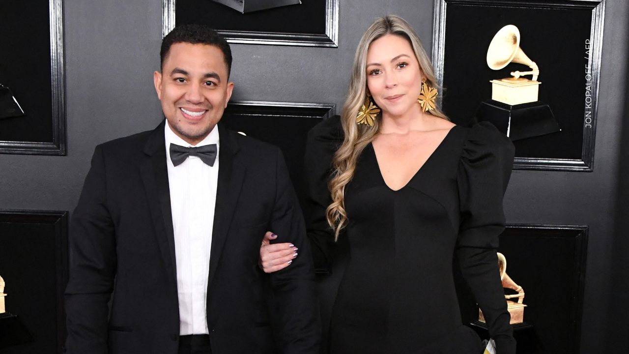 ¿Cuántos hijos tiene Felipe Peláez?