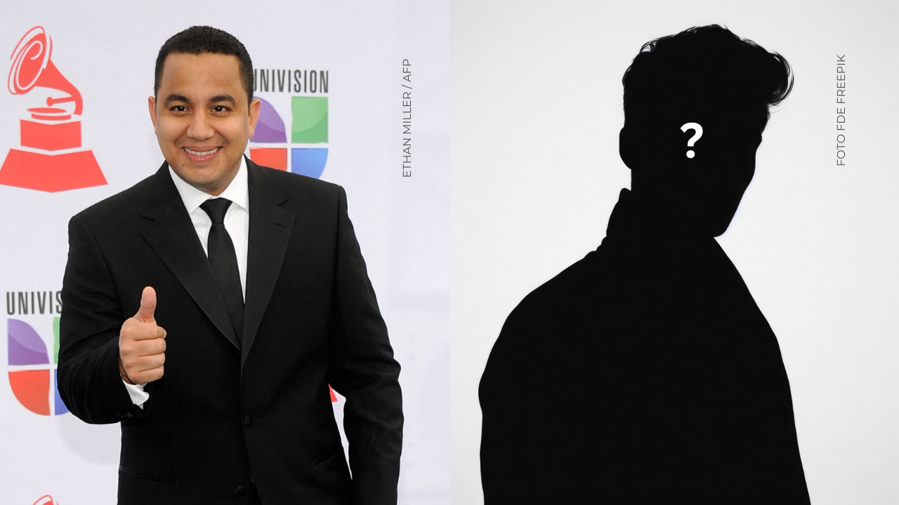 Felipe Peláez presumió a su hijo en redes sociales