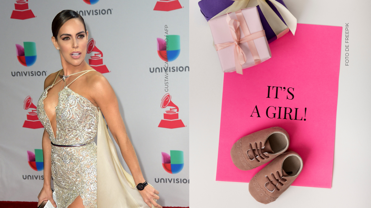 ¿Qué ha dicho Sara Corrales sobre el nacimiento de su bebé?