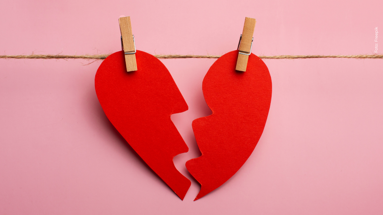 Alina Lozano hizo aparente confesión de su ruptura con Jim Velásquez: esto reveló en video