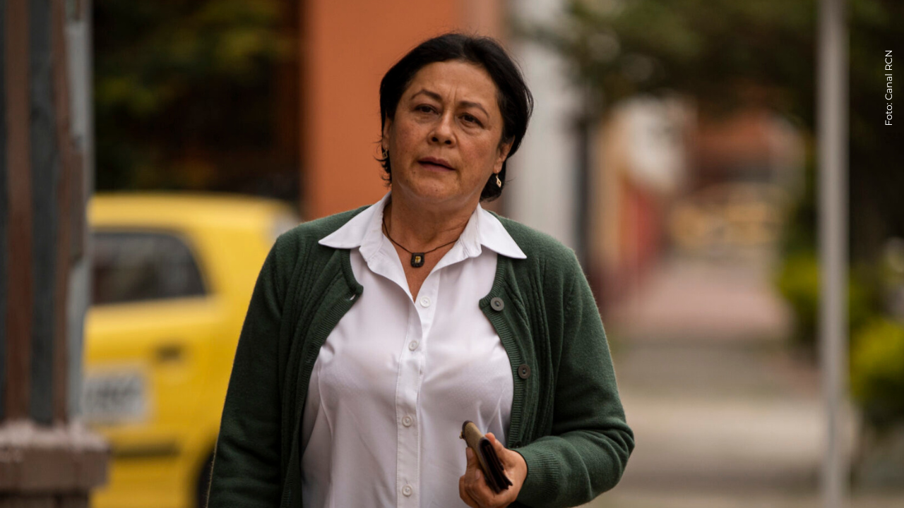 Alina Lozano hizo aparente confesión de su ruptura con Jim Velásquez: esto reveló en video