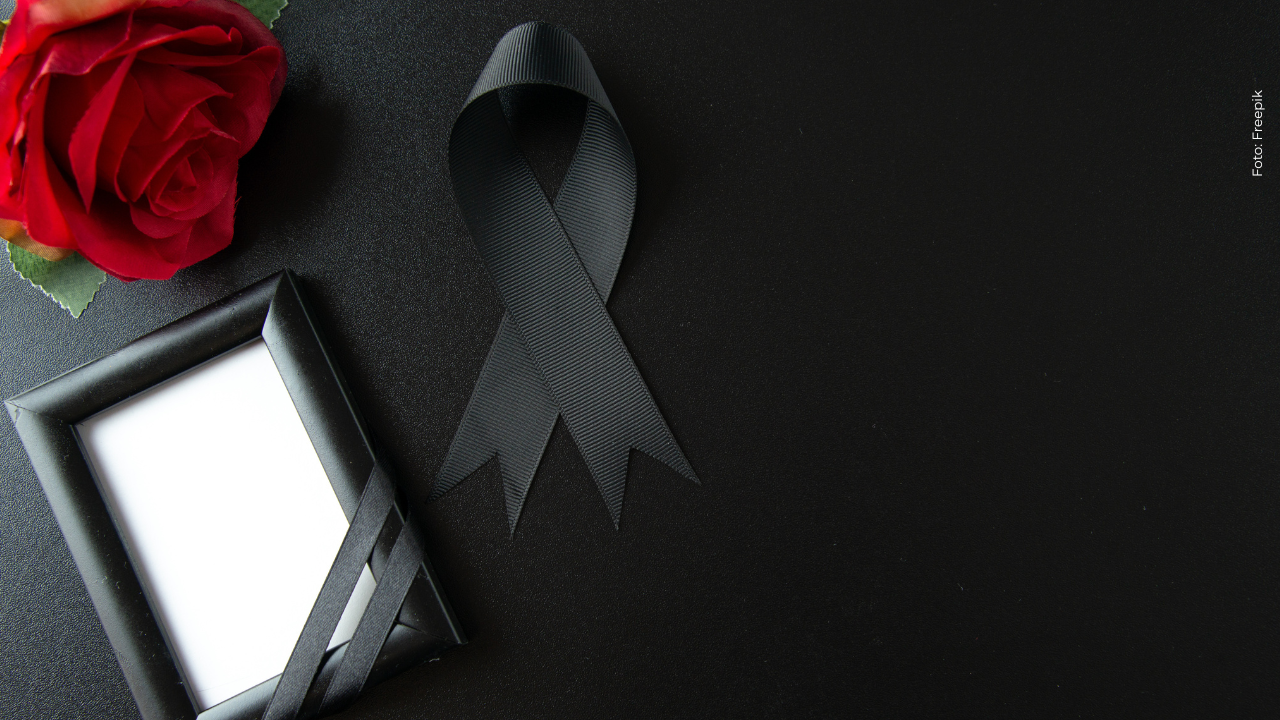 Falleció reconocido actor que dejó importante legado en la televisión: así se confirmó la noticia