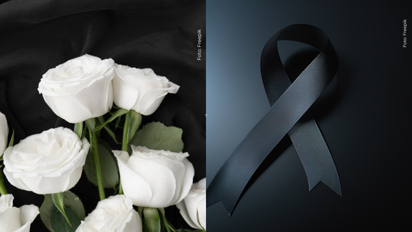 Falleció reconocido actor que dejó importante legado en la televisión: así se confirmó la noticia