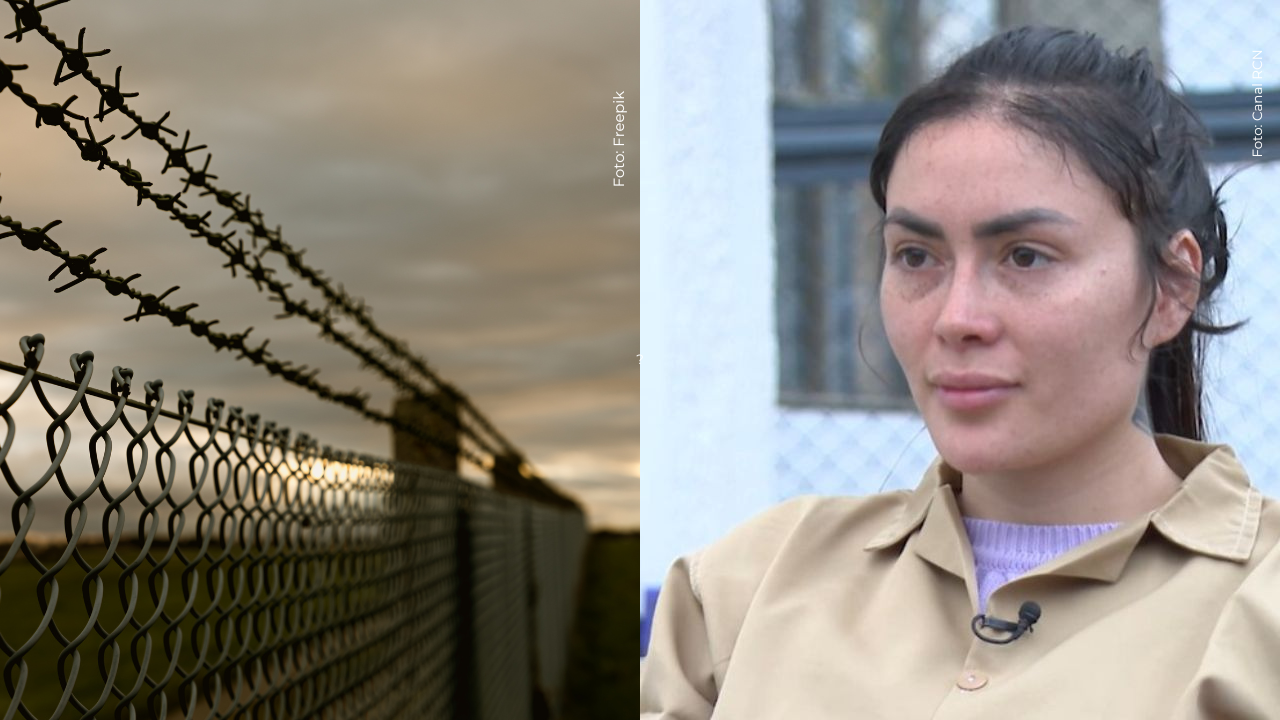 Se revela si Epa Colombia regresaría o no a El Buen Pastor tras varios escándalos: esto se sabe