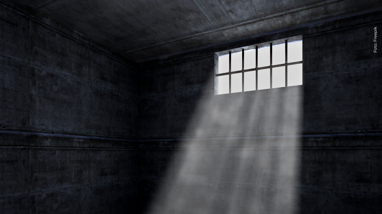 Se revela si Epa Colombia regresaría o no a El Buen Pastor tras varios escándalos: esto se sabe