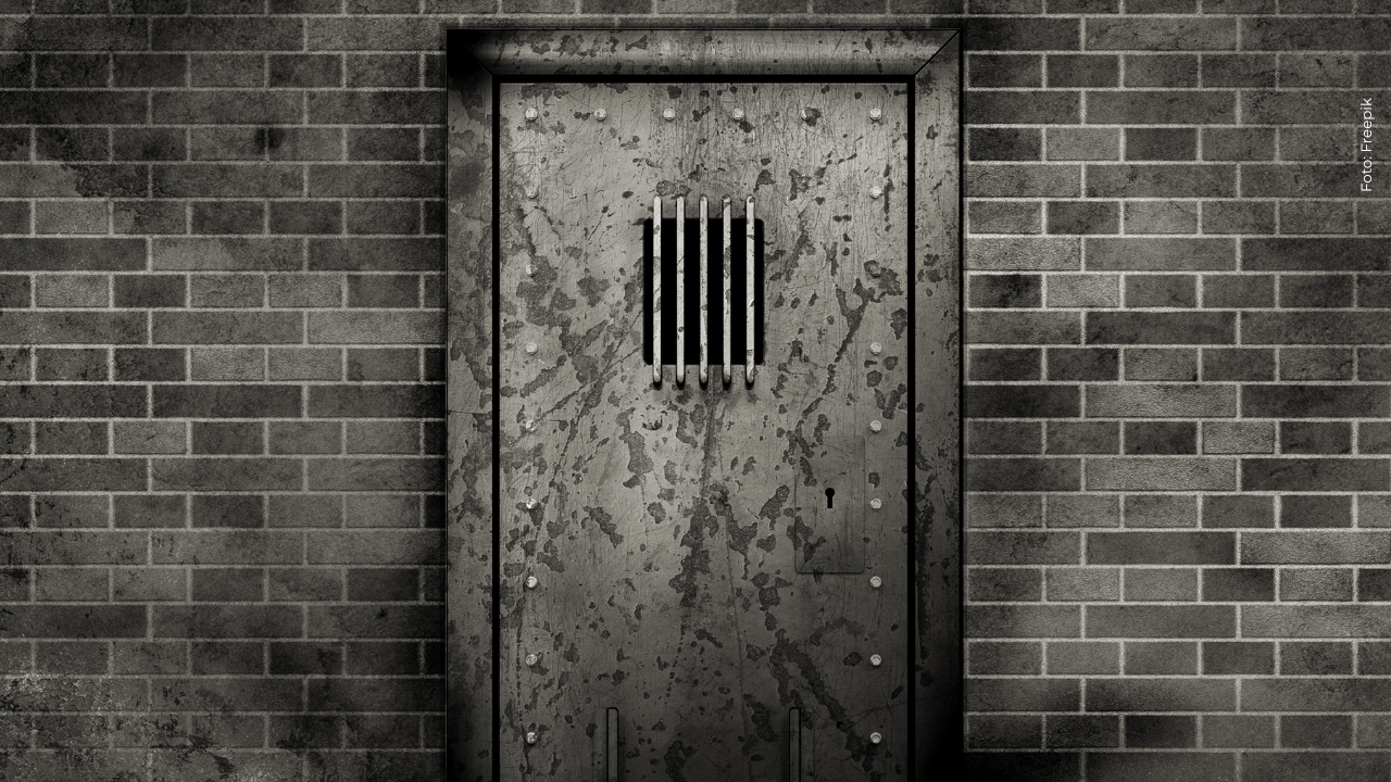 Se revela si Epa Colombia regresaría o no a El Buen Pastor tras varios escándalos: esto se sabe