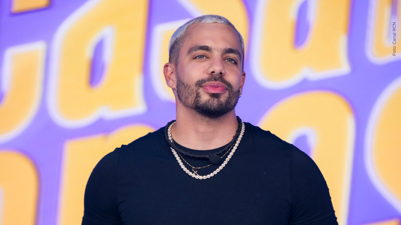 Altafulla causa preocupación tras fotografías en un centro médico: ¿qué se sabe?