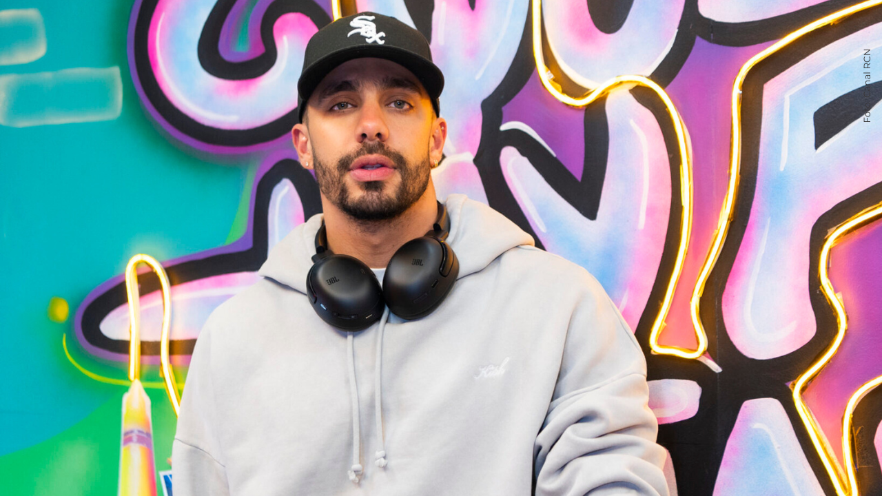 Altafulla causa preocupación tras fotografías en un centro médico: ¿qué se sabe?