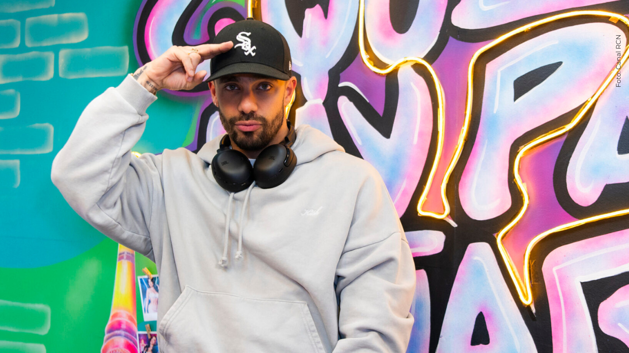 Altafulla causa preocupación tras fotografías en un centro médico: ¿qué se sabe?