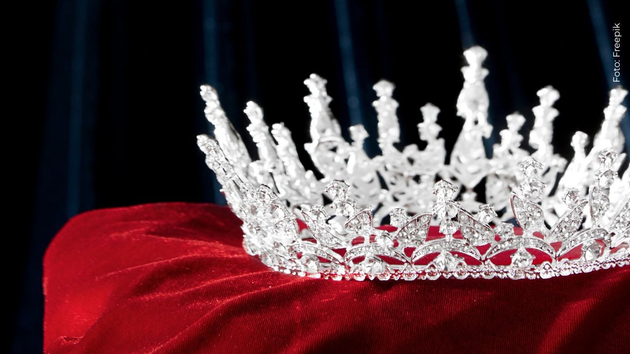 Falleció Miss North Carolina 2024 tras padecer cáncer de estómago