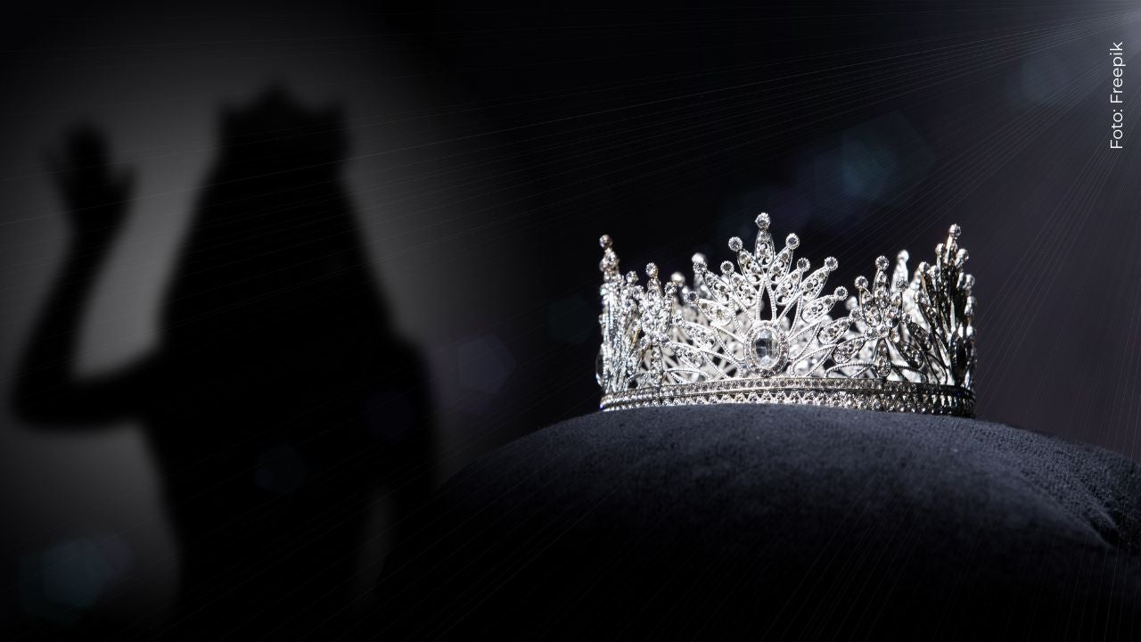 Falleció a los 22 años exreina de belleza por cáncer de estómago